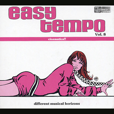 easy tempo vol. 8.jpg